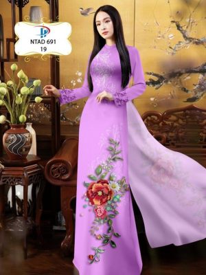 1645771137 vai ao dai dep (17)